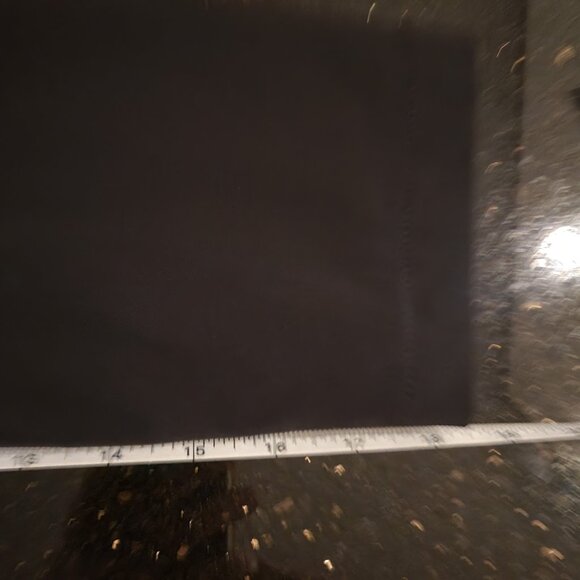 Spanner Full Zip Jacket - Picture 14 of 14